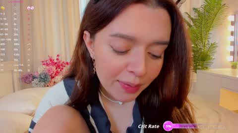 Snapshot of cuddlebyyou chatting on September 2025 12:10:01 PM Ellie online show from September 2025 12:10:01 PM