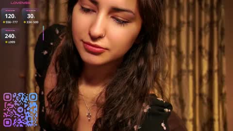 Ellie online show from January 2026 05:10:02 AM