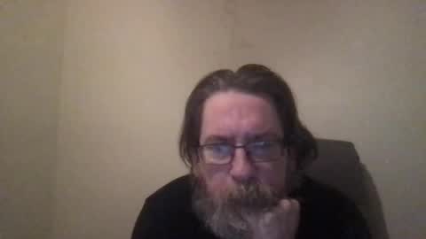 Snapshot of cuddlefuckxxx chatting on December 2025 10:39:01 PM CuddleFuckXXX online show from December 2025 10:39:01 PM