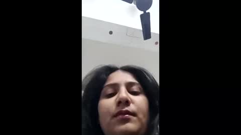 cuddlemuffins online show from December 2025 11:48:01 AM