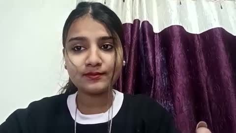 cuddlemuffins online show from January 2026 11:12:02 AM