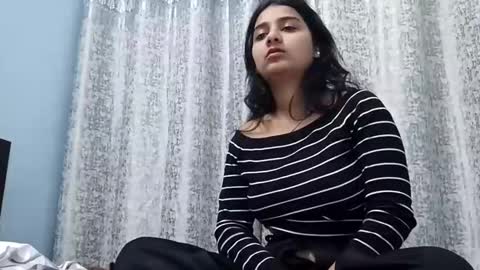 cuddlemuffins online show from February 2026 07:37:02 AM