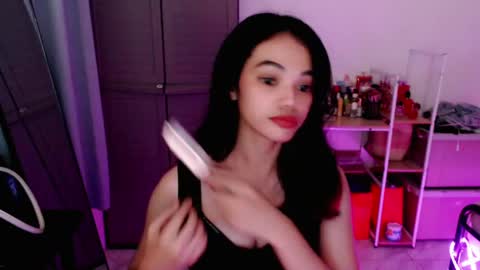 cuddlepunk_bubble online show from April 2026 09:02:02 PM