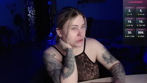 Chris online show from December 2024 10:57:02 PM