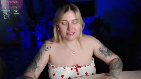 Chris online show from December 2024 03:02:02 AM