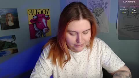 Chris online show from February 2025 11:44:02 AM