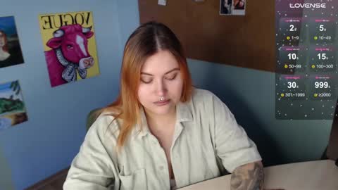 Chris online show from February 2025 02:39:01 AM