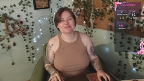 Chris online show from September 2025 02:33:01 AM