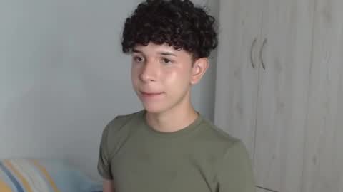 Cuddly online show from January 2025 04:57:01 PM