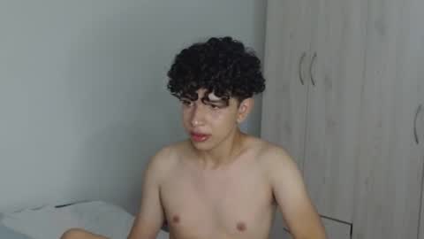 Cuddly online show from January 2025 05:03:02 AM