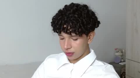 Cuddly online show from March 2025 02:56:02 PM