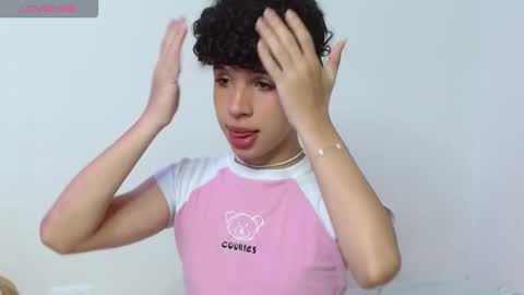 Cuddly online show from September 2025 09:54:02 AM