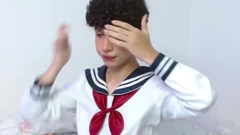 Cuddly online show from September 2025 10:28:01 AM