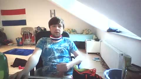 cuddlycrab48 online show from June 2026 03:58:01 PM