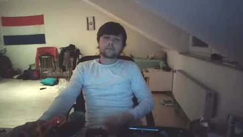 cuddlycrab48 online show from June 2026 10:34:02 PM