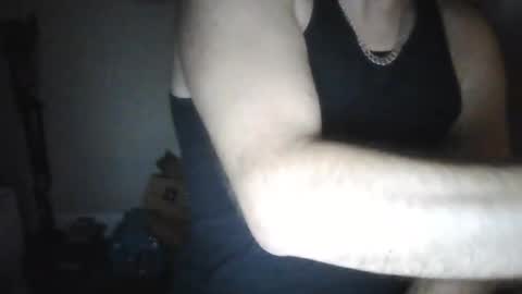 Kink99 online show from November 2025 06:37:02 AM