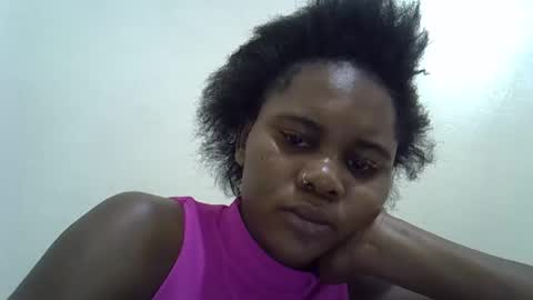 Snapshot of cudle_lover chatting on September 2025 03:11:02 PM Queenshiba online show from September 2025 03:11:02 PM
