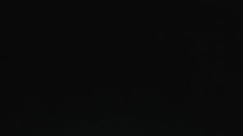 cuentaxv2023 online show from February 2025 05:01:01 AM