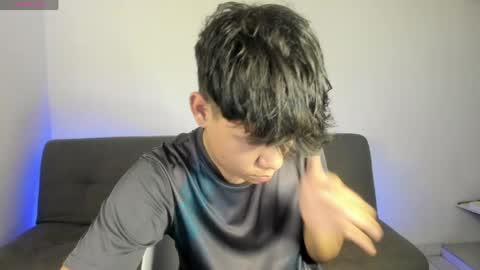 cuitealex online show from June 2026 02:27:01 AM