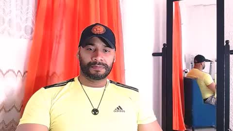 bebe online show from May 2026 08:26:02 PM