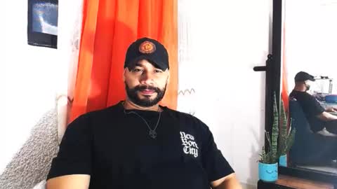bebe online show from June 2026 01:18:01 AM