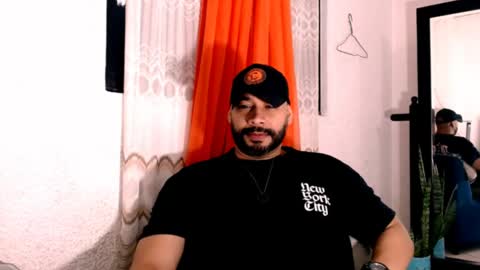 bebe online show from June 2026 10:16:02 AM