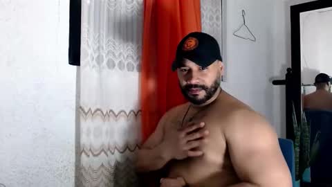bebe online show from June 2026 02:00:01 AM