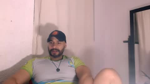 bebe online show from June 2026 12:22:01 PM