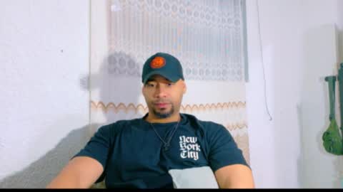 bebe online show from July 2026 10:52:02 AM