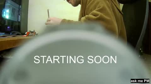 Snapshot of culonudo23 chatting on December 2024 12:32:02 AM Leo online show from December 2024 12:32:02 AM