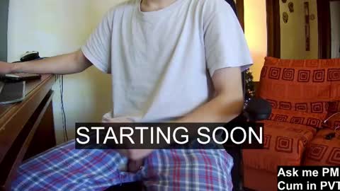 Snapshot of culonudo23 chatting on January 2025 04:04:02 PM Leo online show from January 2025 04:04:02 PM