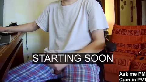 Snapshot of culonudo23 chatting on January 2025 08:44:02 AM Leo online show from January 2025 08:44:02 AM