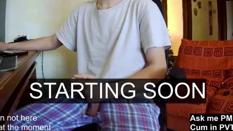Snapshot of culonudo23 chatting on January 2025 07:53:02 PM Leo online show from January 2025 07:53:02 PM