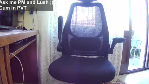 Snapshot of culonudo23 chatting on September 2025 09:21:02 AM Leo online show from September 2025 09:21:02 AM