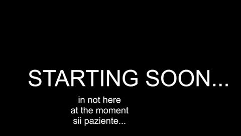 Snapshot of culonudo23 chatting on October 2025 07:06:01 AM Leo online show from October 2025 07:06:01 AM