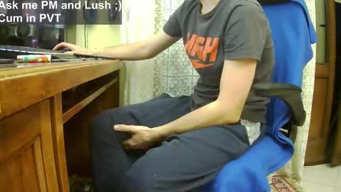 Snapshot of culonudo23 chatting on October 2025 04:41:01 PM Leo online show from October 2025 04:41:01 PM