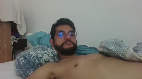 Snapshot of culturalclash1985 chatting on September 2025 08:13:01 PM culturalclash1985 online show from September 2025 08:13:01 PM