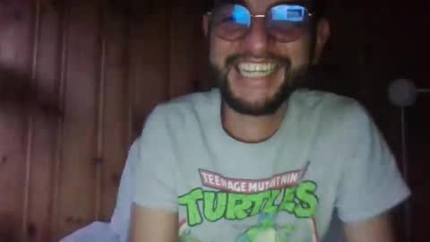 culturalclash1985 online show from June 2026 12:08:01 AM