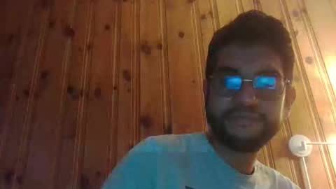 culturalclash1985 online show from June 2026 12:32:02 AM