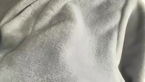 Baron Von DArcy online show from October 2025 12:25:02 PM