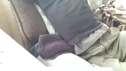 Snapshot of culverboi69 chatting on February 2025 02:12:02 PM culver online show from February 2025 02:12:02 PM