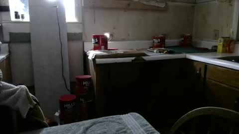 Snapshot of culverboi69 chatting on February 2026 10:45:01 AM culver online show from February 2026 10:45:01 AM