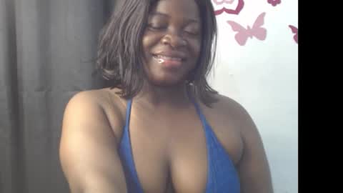 Snapshot of cum28544 chatting on October 2025 05:06:01 AM betty online show from October 2025 05:06:01 AM