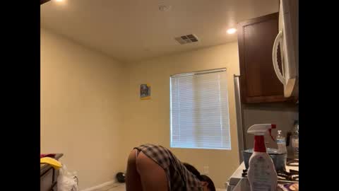 cum2charmxx online show from September 2025 03:17:02 PM