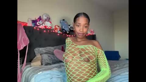 cum2charmxx online show from October 2025 12:44:02 AM