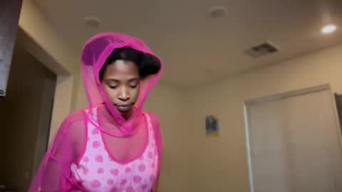 cum2charmxx online show from November 2025 02:34:02 PM