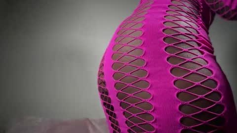 cum2charmxx online show from November 2025 03:34:01 PM