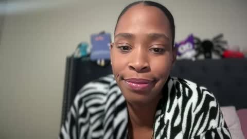 cum2charmxx online show from January 2026 03:55:01 AM