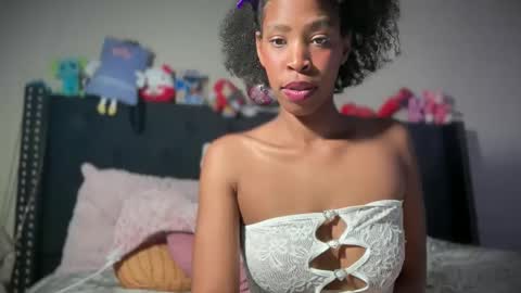 cum2charmxx online show from February 2026 01:54:01 PM