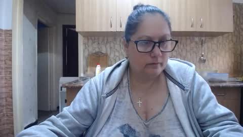 Snapshot of cum2play69 chatting on May 2026 03:36:01 AM Milky Ana online show from May 2026 03:36:01 AM